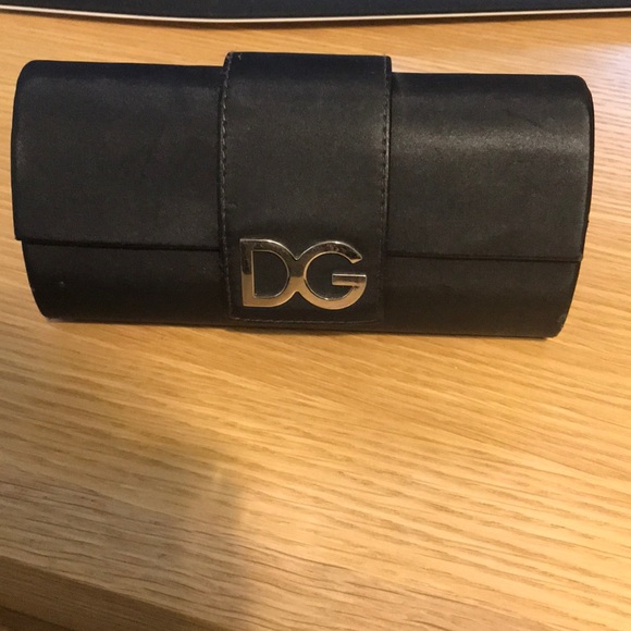 DG sunglasses - Picture 7 of 8